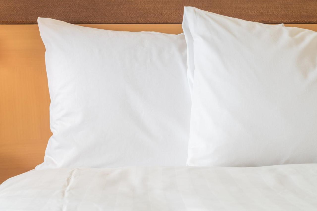 Avid Hotels Elkhart North By Ihg Bagian luar foto
